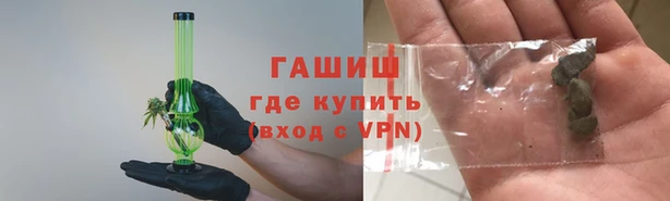 трава Коряжма