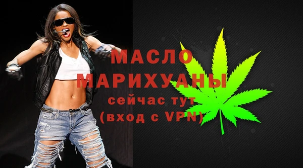 трава Коряжма