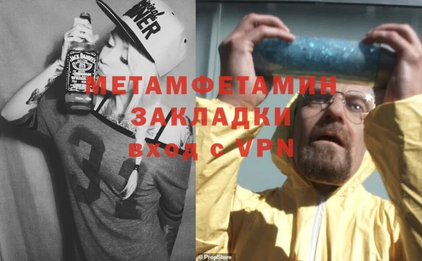 трава Коряжма